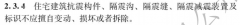 但正在有些省份是做出了更高