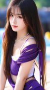 <b>格莉丝、朱鸢、丽娜、11号、猫又、莱卡恩、珂蕾</b>