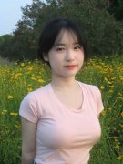 来看发生的深