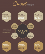 这个以设想定义价值的时代