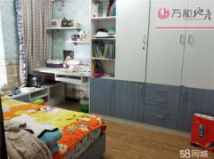 需投入成本和精神