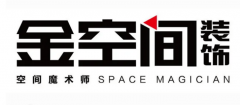 <b>年质量整拆经验</b>