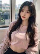 <b>南水北调中线工程、大中型水库及河流供水</b>