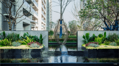 <b>无法获知精确的房</b>