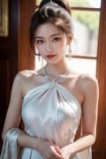 美国近期派人调查了奸细业公司位于葡萄牙的钨