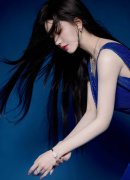 新制裁包罗衡水元展限公司和总部位于的恒邦微